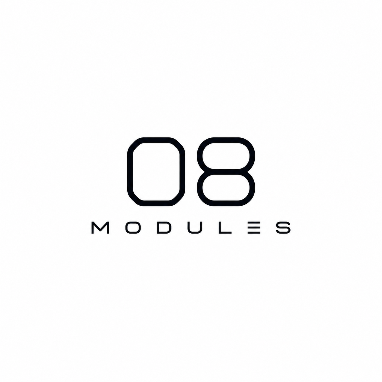 08 Module